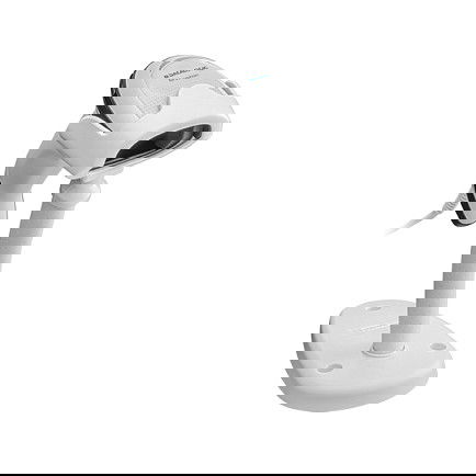 Datalogic GRYPHON I GD4590 Lector de códigos de barras 2D, MPIXEL IMG, 1280 x 800 Pixeles, Alámbrico