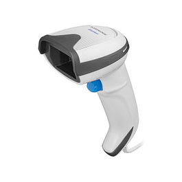 Datalogic GRYPHON I GD4590 Lector de códigos de barras 2D, MPIXEL IMG, 1280 x 800 Pixeles, Alámbrico