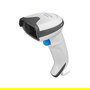 Datalogic GRYPHON I GD4590 Lector de códigos de barras 2D, MPIXEL IMG, 1280 x 800 Pixeles, Alámbrico