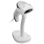 Datalogic Gryphon I GD4500 Lector de Códigos de Barras Portátil Imager 1D/2D, Blanco