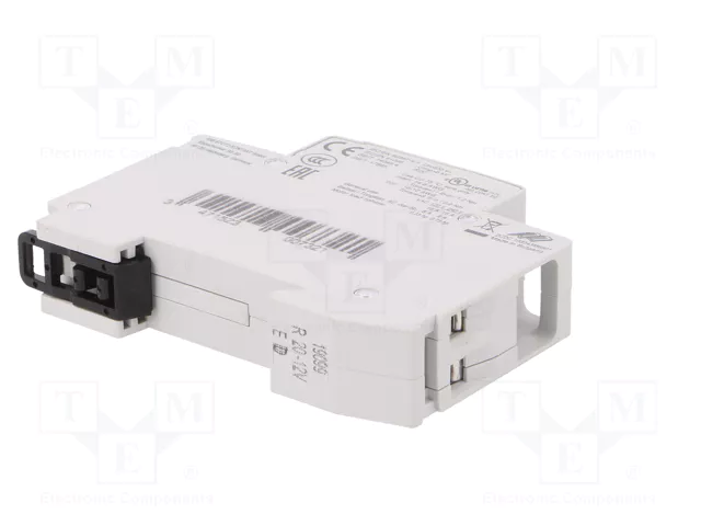 ABB ESB 2-polar de instalación 16A 12VAC/12VDC ABB ESB 2-polar de instalación 16A 12VAC/12VDC