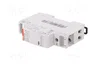 ABB ESB 2-polar de instalación 16A 12VAC/12VDC