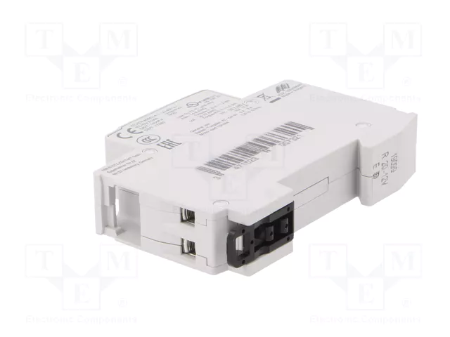 ABB ESB 2-polar de instalación 16A 12VAC/12VDC ABB ESB 2-polar de instalación 16A 12VAC/12VDC