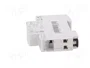 ABB ESB 2-polar de instalación 16A 12VAC/12VDC
