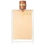 Chanel Allure Eau de Parfum 50 ml