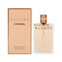 Chanel Allure Eau de Parfum 50 ml