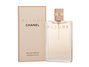Chanel Allure Eau de Parfum 50 ml