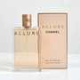 Chanel Allure Eau de Parfum 50 ml
