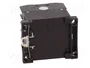 EATON ELECTRIC Contactor DILER 4-polar 6A 230VAC