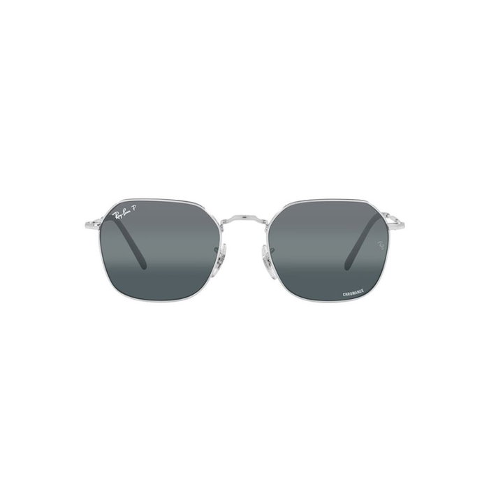 Ray Ban RB3694-9242G6-53 Ray Ban RB3694-9242G6-53