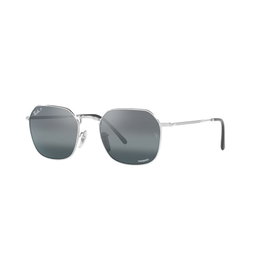 Ray Ban RB3694-9242G6-53