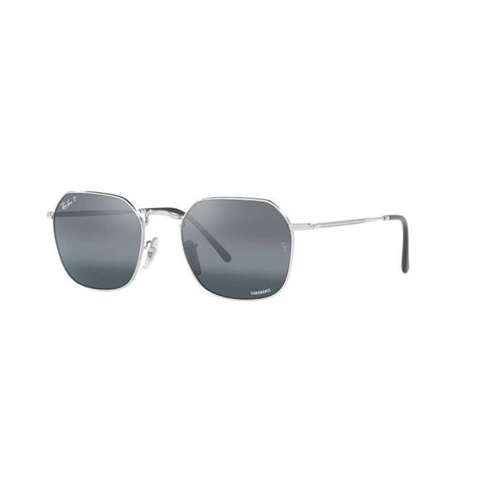 Ray Ban RB3694-9242G6-53 Ray Ban RB3694-9242G6-53