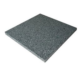 Vicoustic Vicycle 60 (5U) Panel Acústico Reciclado para Aislamiento Sonoro Profesional 1000x600x60mm (5 Unidades)