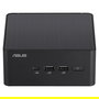ASUS NUC 14 Pro RNUC14RVHU7089C2I Mini PC, Intel Core Ultra 7 155H, 32GB RAM, 1TB SSD, Windows 11 Pro