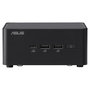 ASUS NUC 14 Pro RNUC14RVHU7089C2I Mini PC, Intel Core Ultra 7 155H, 32GB RAM, 1TB SSD, Windows 11 Pro