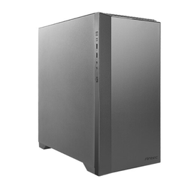 Antec P82 Silent Midi Tower PC Negro
