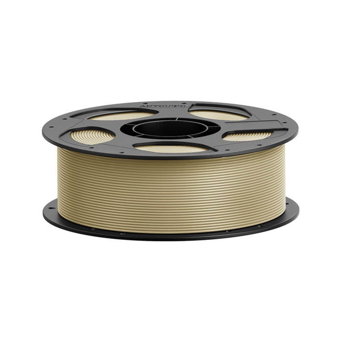 Anycubic Filamento PETG Beige