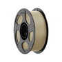 Anycubic Filamento PETG Beige