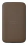 Intenso TX500 500GB Marrón