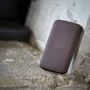 Intenso TX500 500GB Marrón