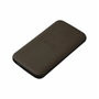 INTENSO TX500 SSD Externo 500 GB