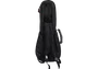 Gator Funda Ukelele Soprano "4G" Nylon - Negro