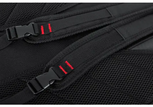 Gator Funda Ukelele Soprano "4G" Nylon - Negro Gator Funda Ukelele Soprano "4G" Nylon - Negro