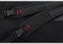 Gator Funda Ukelele Soprano "4G" Nylon - Negro