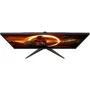 AOC 24G2SPAE/BK Monitor Gaming 23.8" Full HD 1ms 165Hz IPS Negro, Altavoces Integrados, Adaptive Sync, Diseño sin Marco
