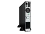 Vertiv Liebert GXE3-2000IRT2UXL SAI UPS Doble Conversión 2kVA 1800W 8 Salidas AC Montaje Rack/Torre 2U