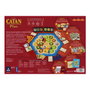 Devir Catan Plus con Expansiones y Escenarios para 3-6 Jugadores