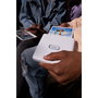 Fujifilm Instax Link WIDE A White