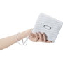 Fujifilm Instax Link WIDE A White