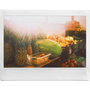 Fujifilm Instax Link WIDE A White