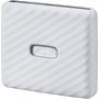 Fujifilm Instax Link WIDE A White