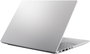 Asus Vivobook S14 S3407VA-LY076W - Intel Core 5 210H, 16GB, 512GB SSD, 14 pulg, Plata