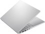 Asus Vivobook S14 S3407VA-LY076W - Intel Core 5 210H, 16GB, 512GB SSD, 14 pulg, Plata
