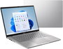 Asus Vivobook S14 S3407VA-LY076W - Intel Core 5 210H, 16GB, 512GB SSD, 14 pulg, Plata