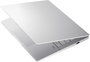Asus Vivobook S14 S3407VA-LY076W - Intel Core 5 210H, 16GB, 512GB SSD, 14 pulg, Plata