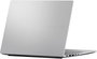 Asus Vivobook S14 S3407VA-LY076W - Intel Core 5 210H, 16GB, 512GB SSD, 14 pulg, Plata