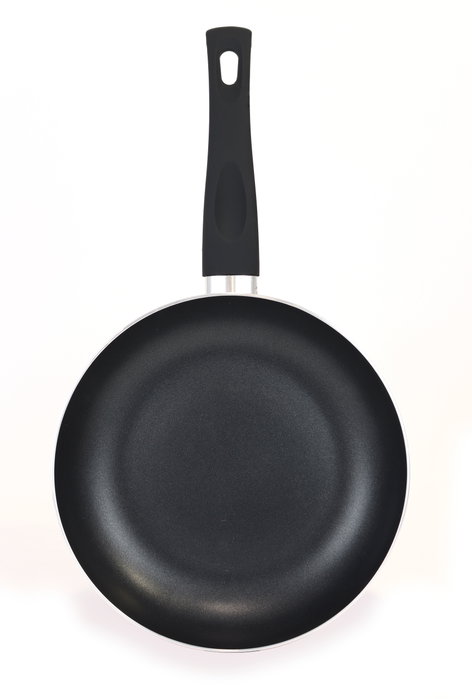 Quttin Sartén Wok Roja Infinity 28,3 cm Quttin Sartén Wok Roja Infinity 28,3 cm