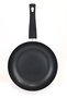 Quttin Sartén Wok Roja Infinity 28,3 cm