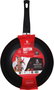 Quttin Sartén Wok Roja Infinity 28,3 cm