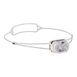 Petzl Swift LT Linterna frontal Blanca