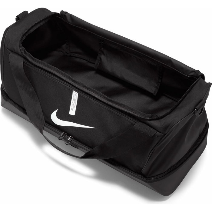 Bolsa de Deporte Nike ACADEMY TEAM CU8087 010 Negro