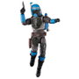 Hasbro Star Wars The Mandalorian Figura Axe Woves Privateer 9,5cm