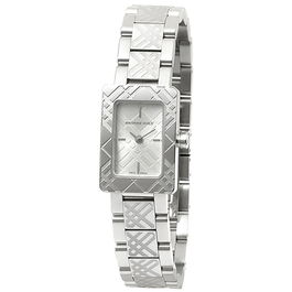 Reloj Mujer Burberry BU1170 (Ø 20 mm)