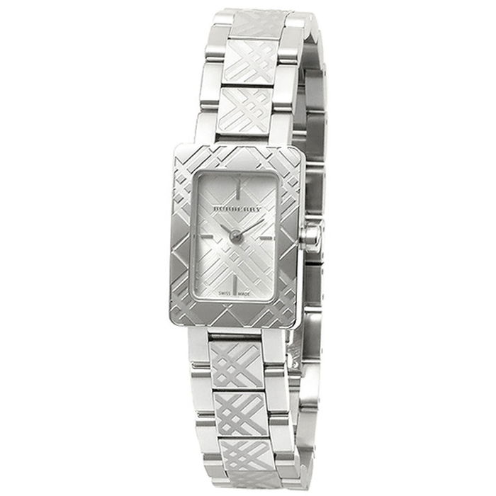 Reloj Mujer Burberry BU1170 (Ø 20 mm) Reloj Mujer Burberry BU1170 (Ø 20 mm)