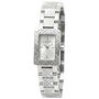 Reloj Mujer Burberry BU1170 (Ø 20 mm)