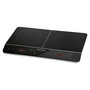 Proficook PC-DKI 1067 Placa de inducción doble